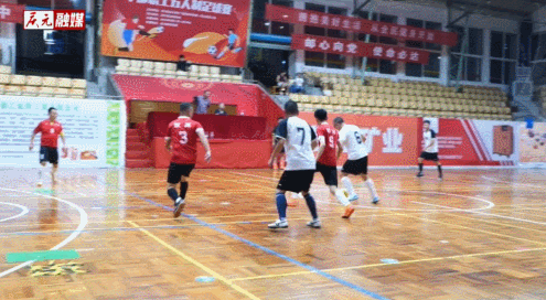 GIF 2024-9-23 21-54-47.gif