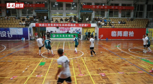 GIF 2024-9-23 21-54-18.gif