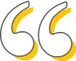 https://images.weserv.nl/?url=https://mmbiz.qpic.cn/mmbiz_png/ldFaBNSkvHhfReibVrfKgxN97qcFx3LVvHmfTYU065P2GNVC8FhTh123NyMjcicJiaK6Xt2AjTQIX0ps3iaUiaNVRibQ/640?wx_fmt=png&tp=webp&wxfrom=5&wx_lazy=1&wx_co=1 图片